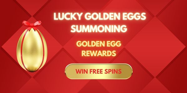 Ladder Game cards category highlight
