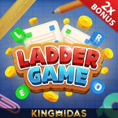 Ladder Game main board icon on niceph login